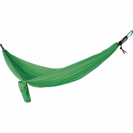 PROPATION Refuge Lite Hammock - Spring PR3037750